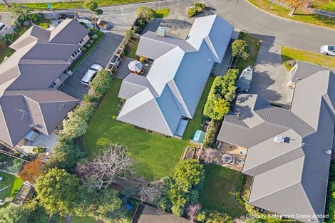 Photo of property in 35 Heathridge Place, Lincoln, 7608