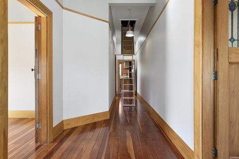 Photo of property in 5 Hikutaia Street, Te Aroha, 3320