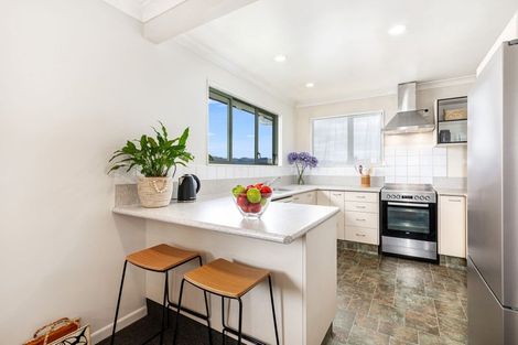 Photo of property in 1 Tuki Street, Titahi Bay, Porirua, 5022