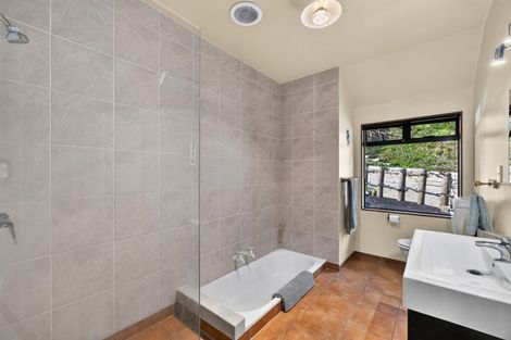 Photo of property in 77 Biggsburn Way, Todds Valley, Nelson, 7071