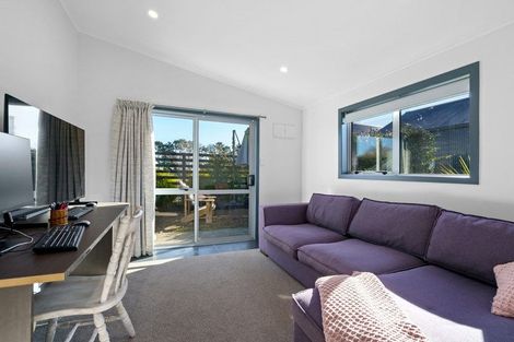 Photo of property in 91 Redoubt Road, Cambridge, 3495