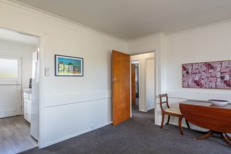 Photo of property in 25 Golf Road, Tahunanui, Nelson, 7011