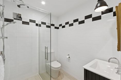 Photo of property in 39 Overdale Drive, Cashmere, Christchurch, 8022