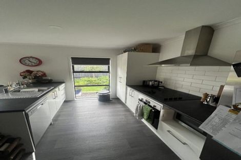 Photo of property in 2/1 Murray Street, Maeroa, Hamilton, 3200