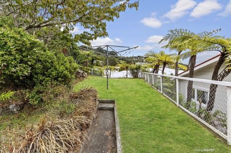 Photo of property in 88 Warwick Street, Wilton, Wellington, 6012