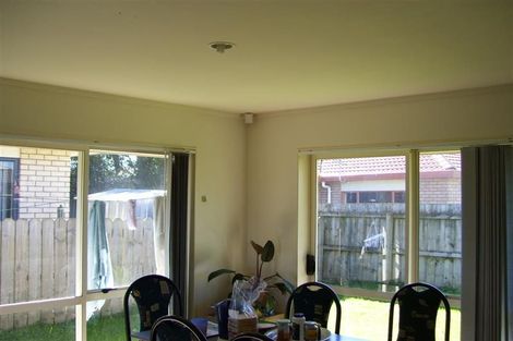 Photo of property in 68 Dominion Road, Papakura, 2110