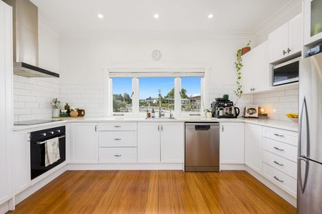 Photo of property in 43 Marshall Road, Kaiwaka, 0573