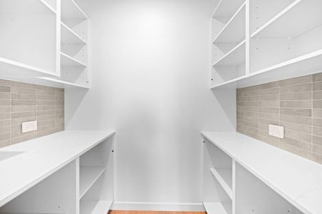 Photo of property in 107 Marsh Avenue, Morrinsville, 3300