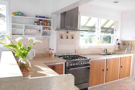 Photo of property in 15 Fife Street, Kaikorai, Dunedin, 9010