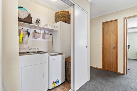 Photo of property in 105b Tobie Place, Whangamata, 3620