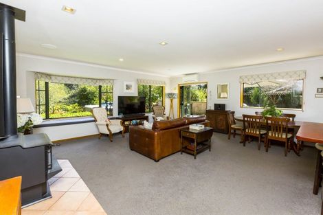 Photo of property in 1063c Blue Mountains Road, Blue Mountains, Upper Hutt, 5371