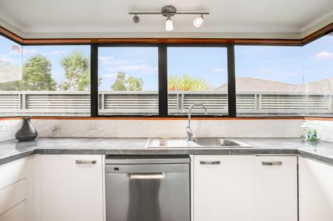 Photo of property in 31 Mckain Place, Fitzroy, Hamilton, 3206