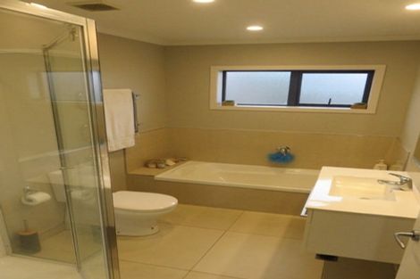 Photo of property in 94a Macfarlane Street, Hamilton East, Hamilton, 3216