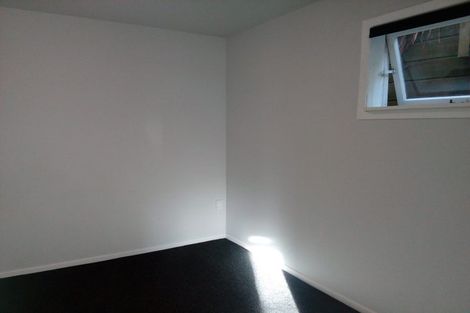 Photo of property in 104a Darlington Road, Miramar, Wellington, 6022