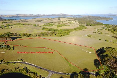 Photo of property in 21 Magnolia Tree Lane, Kerikeri, 0294