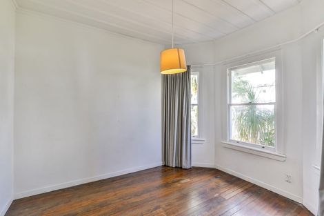 Photo of property in 93 Williamson Avenue, Grey Lynn, Auckland, 1021