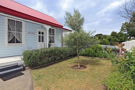 Photo of property in 173 Main Rd Clive, Clive, 4102