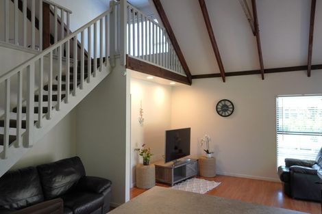 Photo of property in 44 Beach Road, Waikawa, Picton, 7220