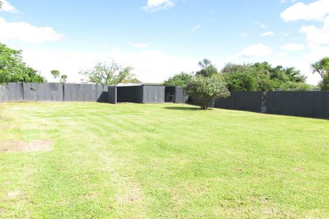 Photo of property in 104 Apatu Street, Wairoa, 4108