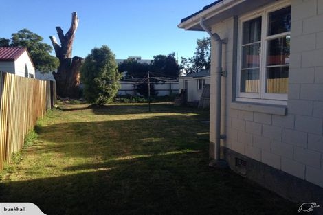 Photo of property in 53 Hillary Crescent, Upper Riccarton, Christchurch, 8041