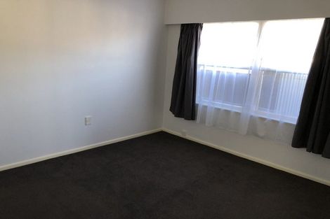 Photo of property in 50a Fifth Avenue, Enderley, Hamilton, 3214