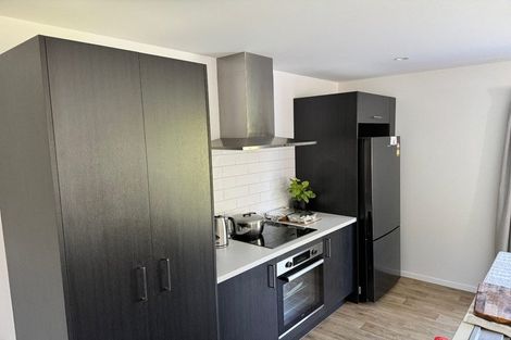 Photo of property in 122 Reservoir Street, Putaruru, 3411