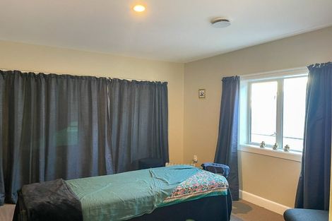 Photo of property in 125 Milton Street, Somerfield, Christchurch, 8024