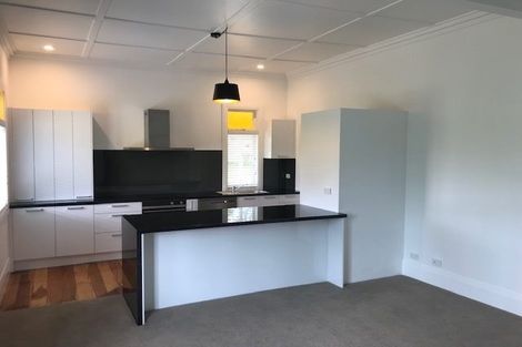 Photo of property in 867 Kahikatea Flat Road, Waitoki, Kaukapakapa, 0871