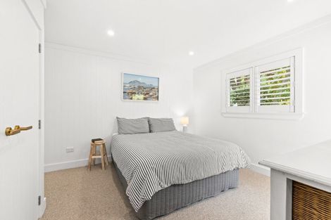 Photo of property in 51 Airini Road, Waimarama, 4294