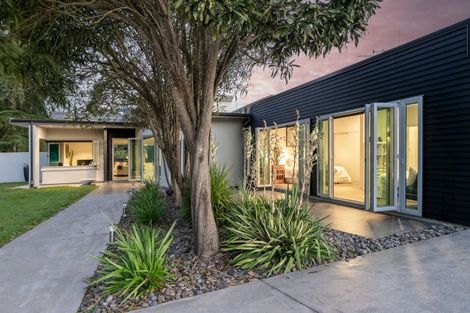 Photo of property in 62 Bilsthorpe Lane, Matangi, Hamilton, 3284