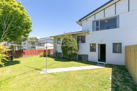 Photo of property in 3 Gordon Street, Avalon, Lower Hutt, 5011