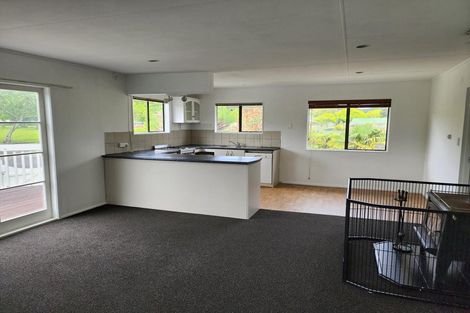 Photo of property in 29 Hardie Avenue, Kawerau, 3127