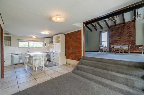 Photo of property in 95 Matai Street, Te Anau, 9600