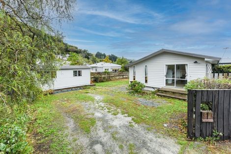 Photo of property in 6/56 North Road, The Wood, Nelson, 7010