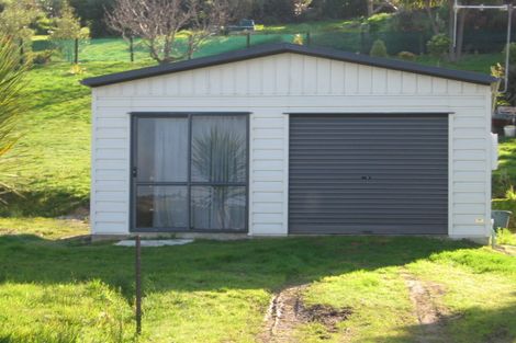 Photo of property in 42 Mangawhai Heads Road, Mangawhai Heads, Mangawhai, 0505