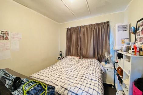 Photo of property in 10b Mclennan Road, Mount Wellington, Auckland, 1062