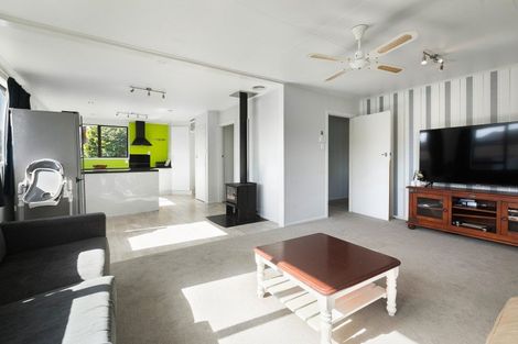 Photo of property in 4 Princes Street, Waihi, 3610