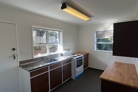 Photo of property in 285a College Street, West End, Palmerston North, 4410