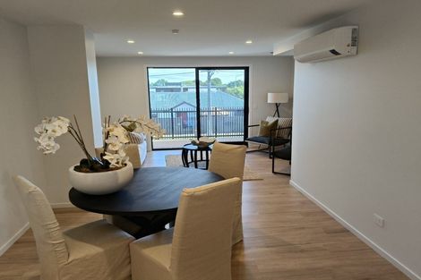 Photo of property in 146b Edgeware Road, St Albans, Christchurch, 8014