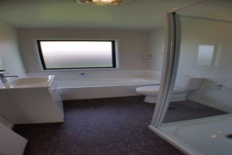 Photo of property in 8 Hartford Crescent, Rolleston, 7615