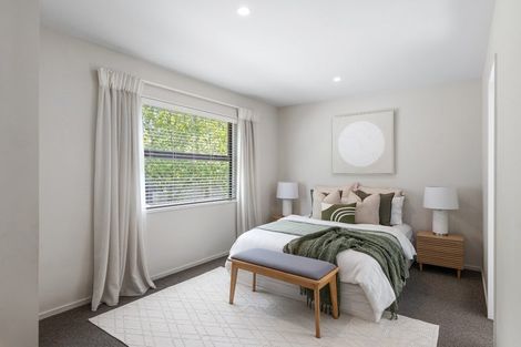 Photo of property in 20 Grove Road, Addington, Christchurch, 8024