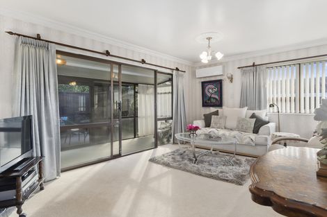 Photo of property in 41b Strathmore Street, Matua, Tauranga, 3110