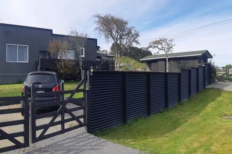 Photo of property in 131 Coulson Road, Paroa, Greymouth, 7805