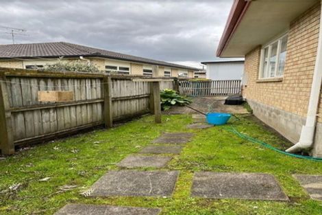 Photo of property in 3a Doment Crescent, Orewa, 0931