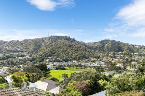 Photo of property in 11 Punjab Street, Khandallah, Wellington, 6035