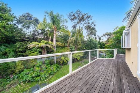 Photo of property in 143 Bays Road, Orere Point, Papakura, 2585
