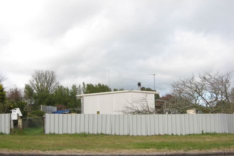 Photo of property in 146 Rangatira Drive, Mangakino, 3421