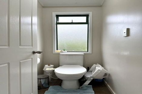 Photo of property in 56 Palomino Drive, Henderson, Auckland, 0612