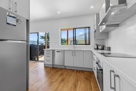 Photo of property in 293a Dickson Road, Papamoa Beach, Papamoa, 3118