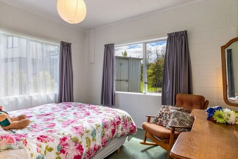 Photo of property in 6 Ngatau Street, Omori, Turangi, 3381